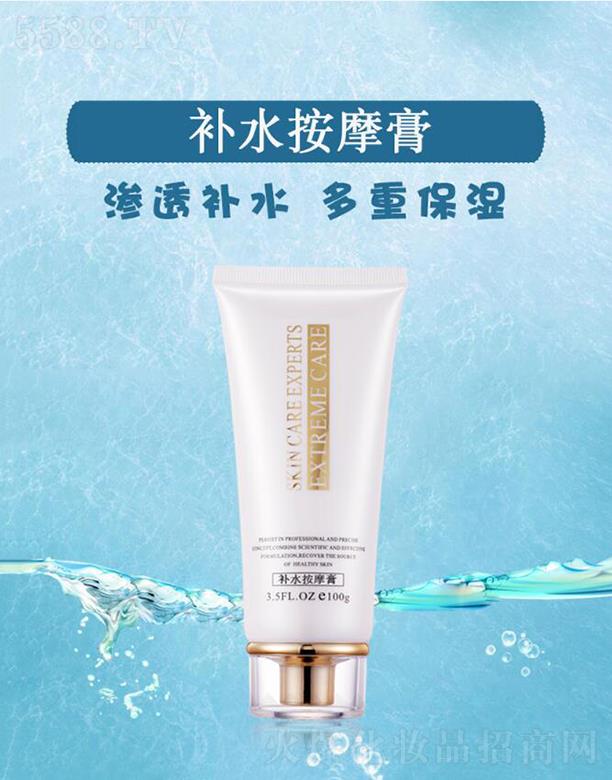 V|WȪƼ޹˾܎aˮĦ  澏y