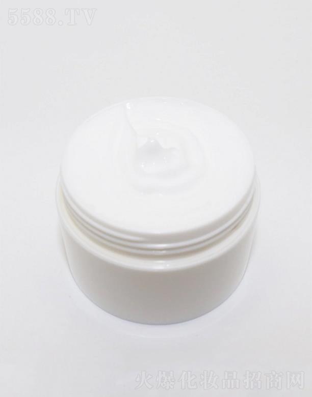 V|WȪƼ޹˾WȪͰĦ oܓp