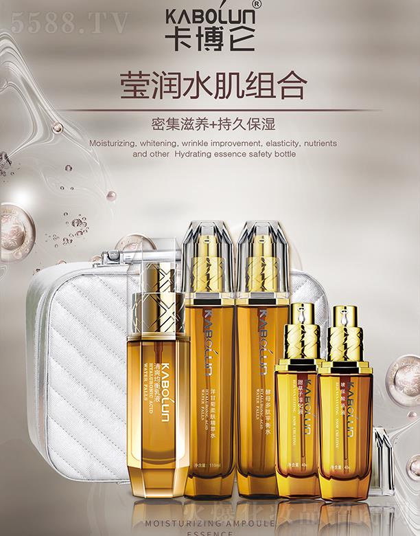 ɶֺyƷ؟(z)ι˾ˮM ܼB(yng)־ñ