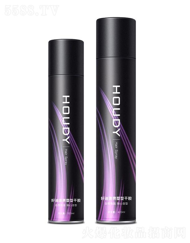 VݺõϼF(tun)޹˾õϾAؼˬ͸z 320ml/420mlȻ͵ͬrl(f)ˮ