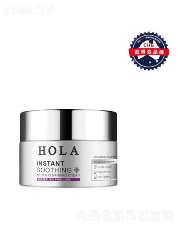 VݰϣI(y)޹˾Ч澏ޏ͝˪ 100mlغ͝ֹƤwܓp