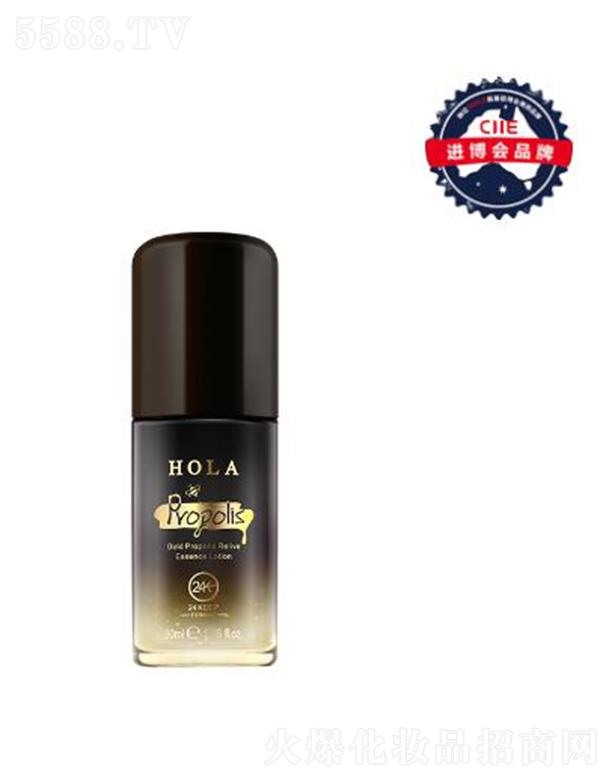 VݰϣI(y)޹˾Szo(h)A 50mloo(h)݆