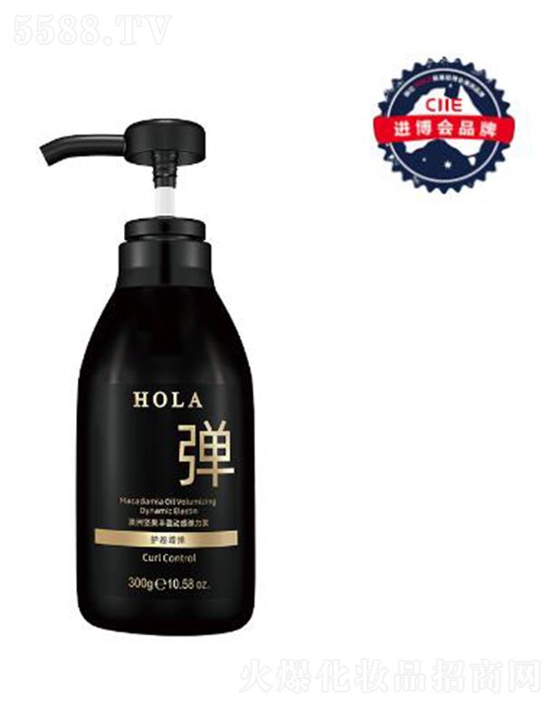 Vݰϣ(sh)I(y)޹˾ވԹSӯӸЏ 300gӸвմmB(yng)o(h)l(f)о