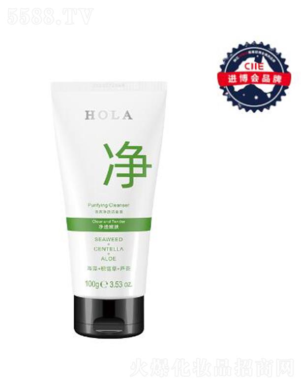 Vݰϣ(sh)I(y)޹˾ˬ͸ 100g{(dio)wˮˮ۟