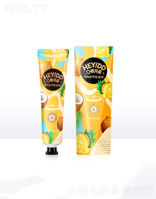 VݱȪyƷƼ޹˾ȪPҬζ 澏o(h) 120g