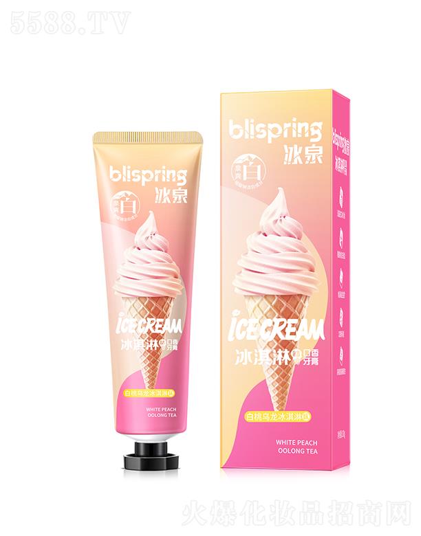 VݱȪyƷƼ޹˾ȪҞζ  B(yng)o(h)l 120g