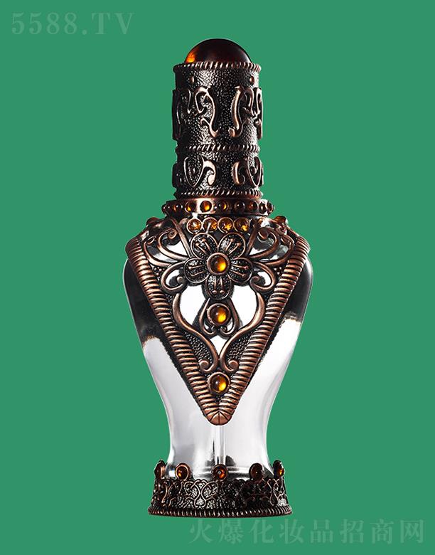 Vнz¶ܾ޹˾z¶_Tˮol(f) 50mlɿëܓpl(f)|(zh)