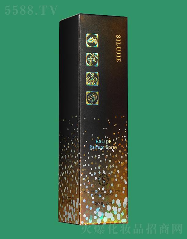 Vнz¶ܾ޹˾z¶ˮol(f)͇F 50mlɿëܓpl(f)|(zh)