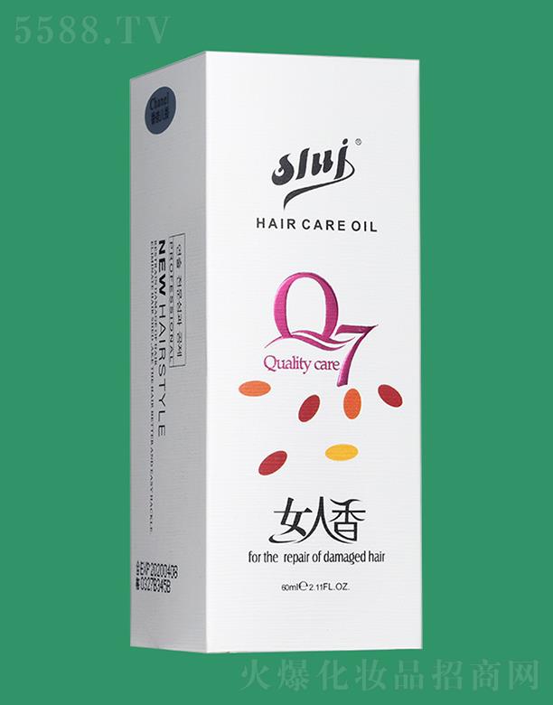 Vнz¶ܾ޹˾z¶Q7ˮol(f) 60mlɿëܓpl(f)|(zh)