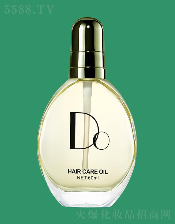 Vнz¶ܾ޹˾z¶ܵ֎ˮol(f) 60mlQl(f)ֲ^l(f)ɿݴY(ji)