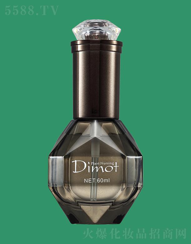 Vнz¶ܾ޹˾z¶ܵѬˮol(f) 60mll(f)ӯ혻جF(xin)z|