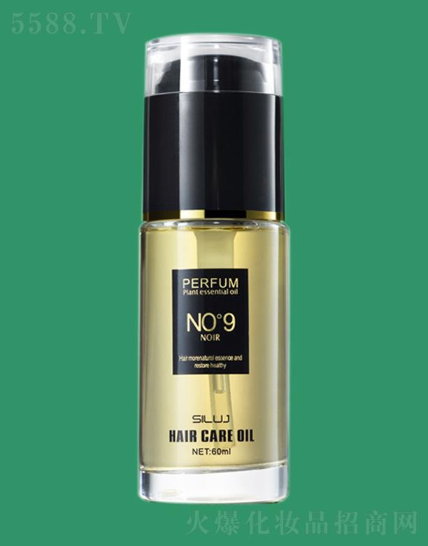 Vнz¶ܾ޹˾z¶ܾŶˮol(f) 60mlȫaCȾL(fng)^l(f)ʧˮ