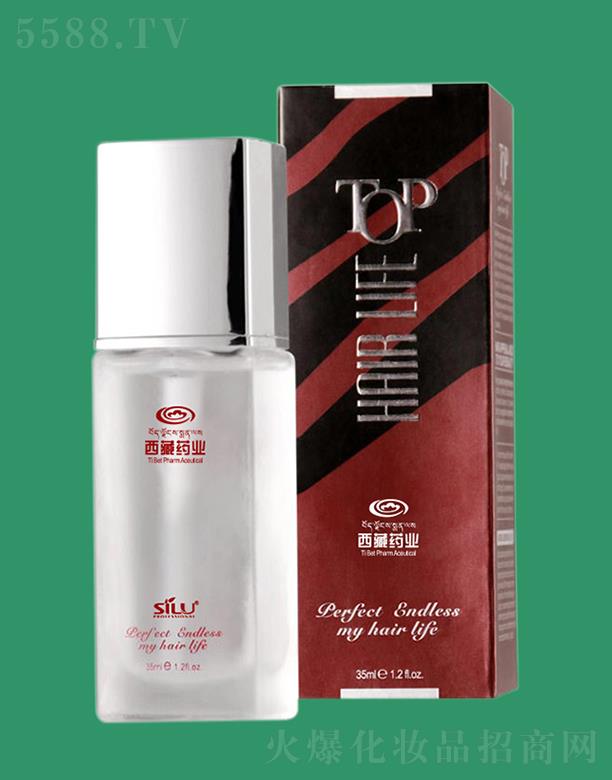 Vнz¶ܾ޹˾z¶ܰl(f)֮ˮol(f) 35mlȥζl(f)ޏ(f)