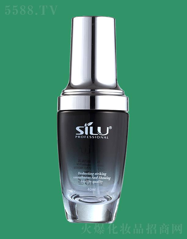 Vнz¶ܾ޹˾z¶zˮol(f) 40mliˮԸʹ^l(f)ˮֵ|(zh)ʧ