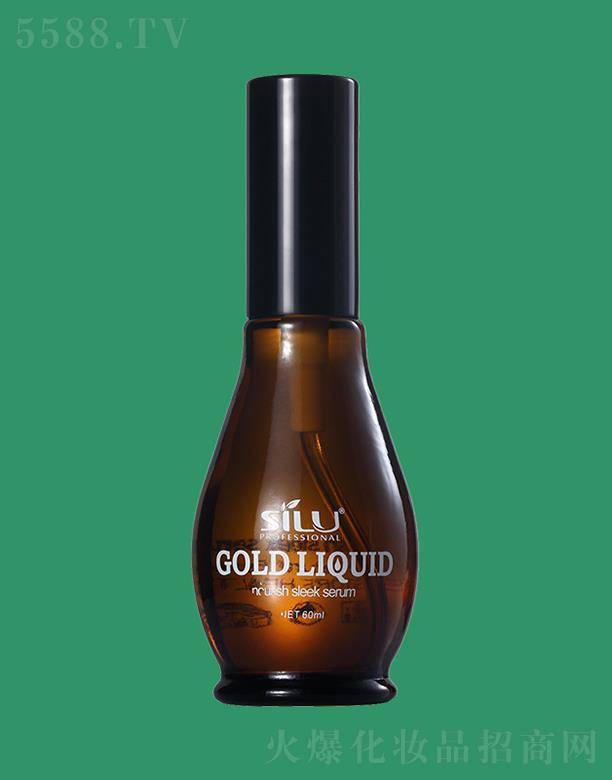 Vнz¶ܾ޹˾z¶΁ţSԭҺֲol(f) 60mloë[ƬB(yng)|(zh)