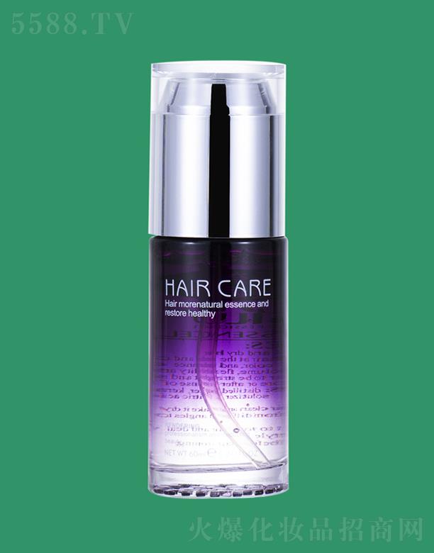 Vнz¶ܾ޹˾z¶΁ţֲol(f) 60mlB(yng)|(zh)ӓƽë