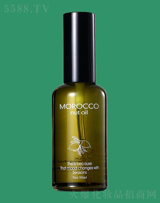 Vнz¶ܾ޹˾z¶Ħol(f) 50mlpٴY(ji)oİl(f)|(zh)