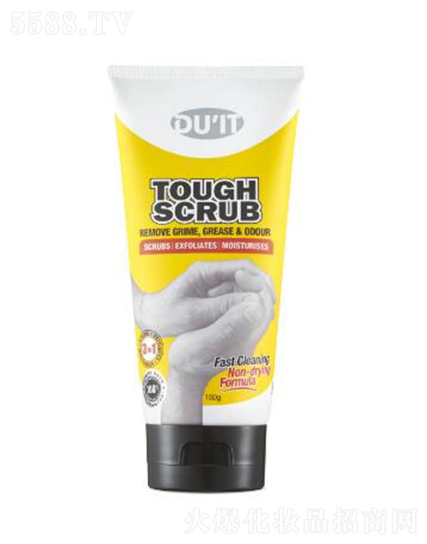 (Ϻ)(gu)HQ(mo)޹˾DUITһˮB(yng)ĥɰ ԡr(sh)ϰĦỬֱ