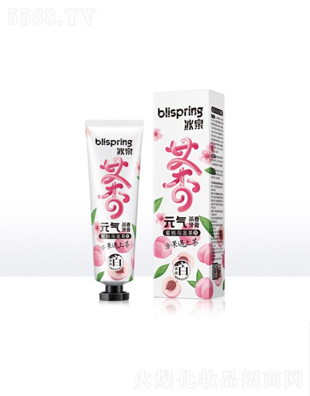 VݱȪyƷƼ޹˾ȪԪ?d)? ˬX