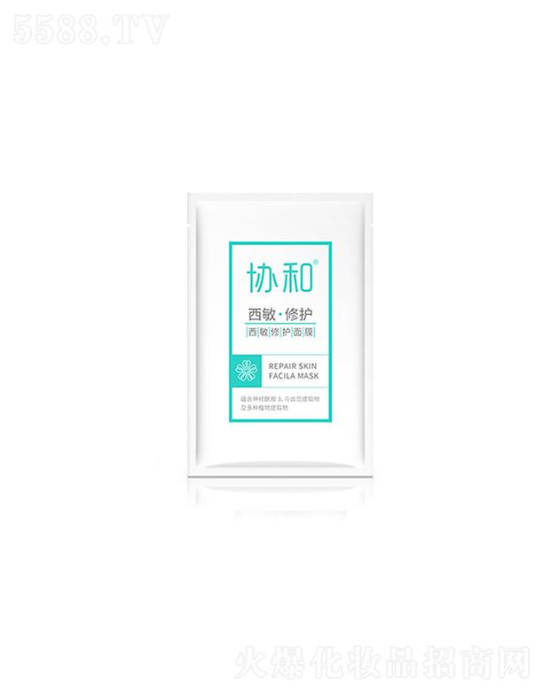 KЅf(xi)ˎI(y)޹˾f(xi)oĤ 澏 25g