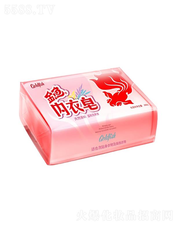 һpûW(xu)޹˾~(ni)  غͼ