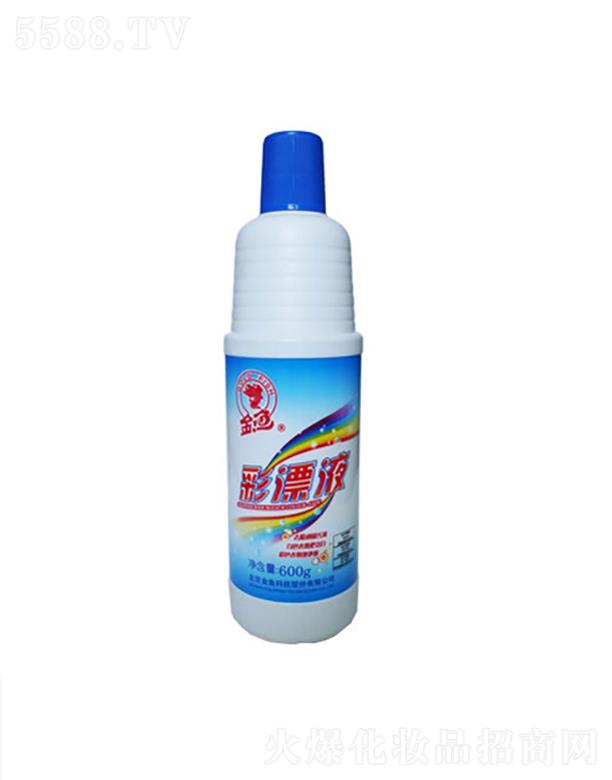 һpûW(xu)޹˾~ƯҺ  600g  Ưȥn