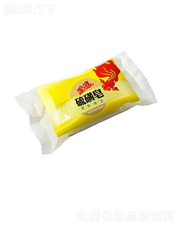 һpûW(xu)޹˾~  Hͼw