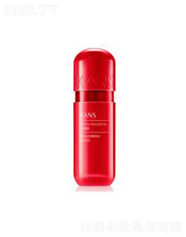 ϺyƷɷ޹˾n߱񏗝(rn)ˮ Ƥ(i) a(b)ˮ