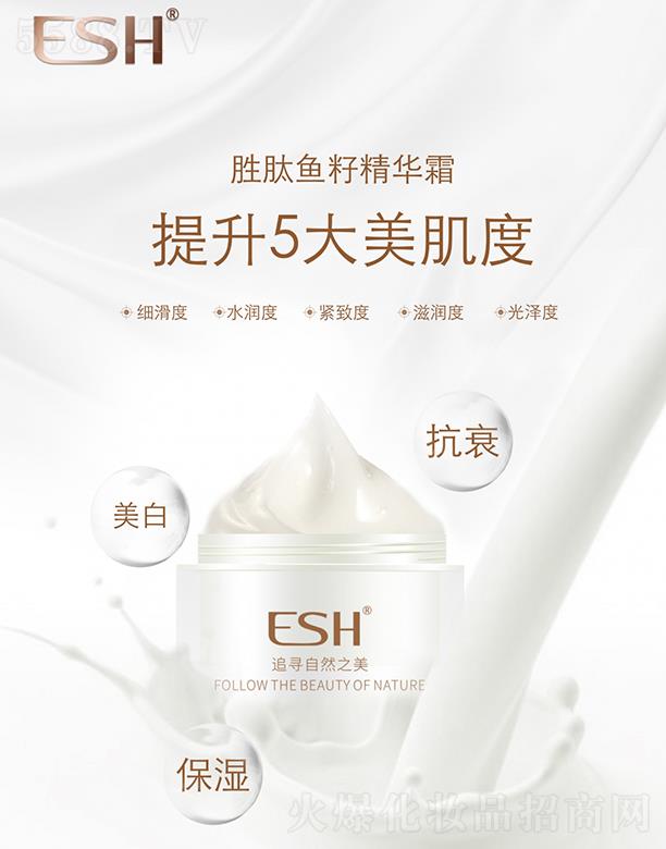 V|軯yƷF޹˾ֶɯ~ѾA˪ aˮ