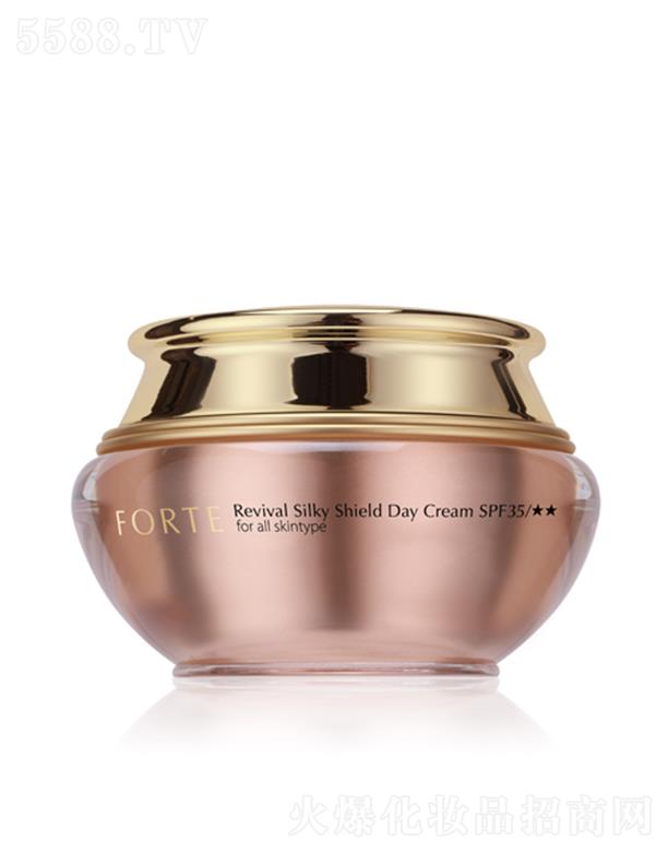 _t(y)Q(mo)Ϻ޹˾Fortezo(h)˪ 55ml߷o(h)