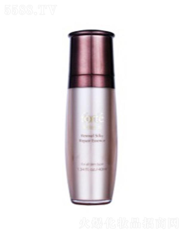 _(ti)t(y)Q(mo)Ϻ޹˾Fortezo(h)A 40mlҹgwo(h)