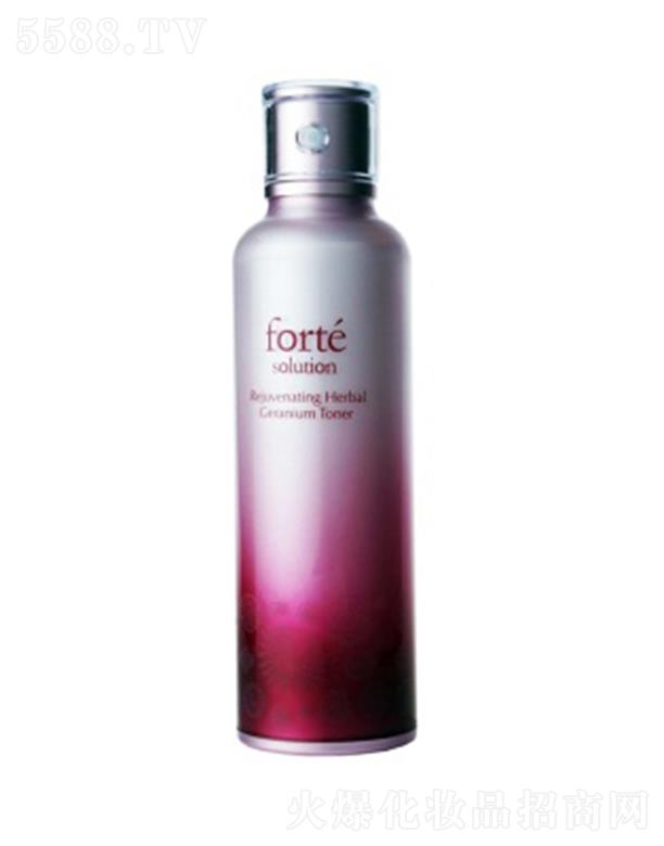 _(ti)t(y)Q(mo)Ϻ޹˾Forteֲÿˮ 120ml׌w׃Ý͸