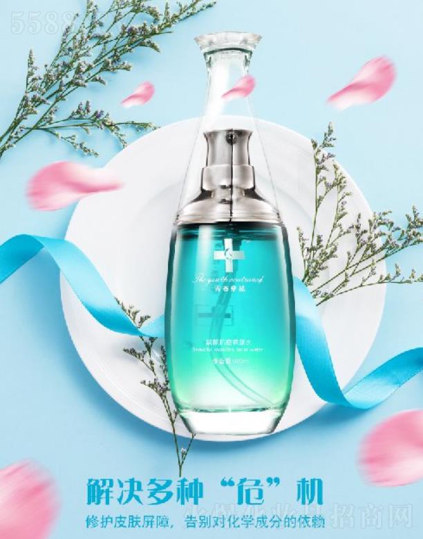 V|軯yƷF(tun)޹˾ഺԽn{(ln)ˮ  o(h)Ƥw