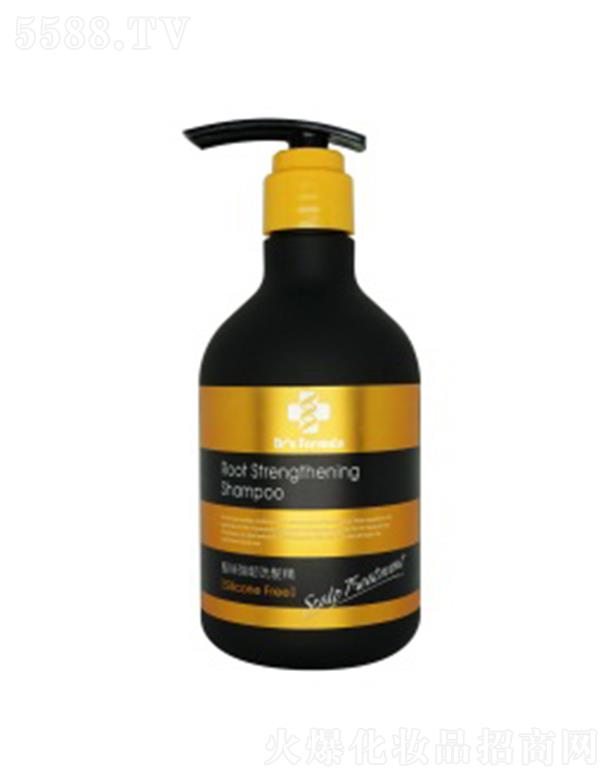 _t(y)Q(mo)Ϻ޹˾Drs Formulaรl(f)zgϴl(f) 450gm^Ƥϡl(f)|