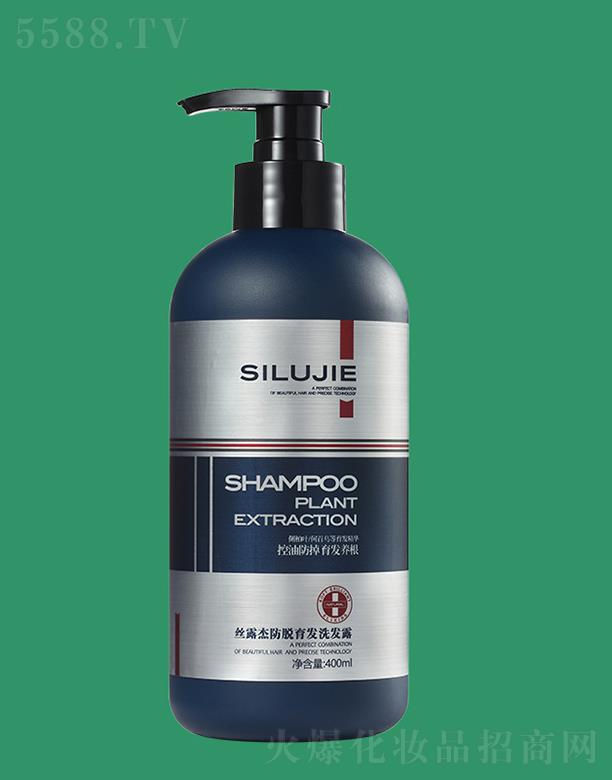 Vнz¶ܾ޹˾z¶l(f)Óϴl(f)ˮ 400mll(f)|Y^l(f)ϡ