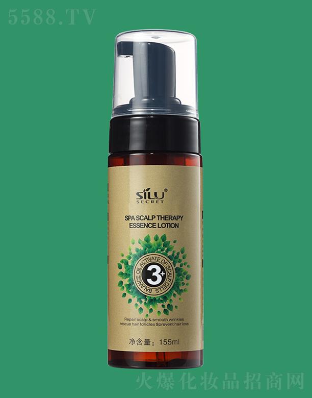 Vнz¶ܾ޹˾z¶^Ƥo{Һϴl(f)ˮ 155mlȻȥā