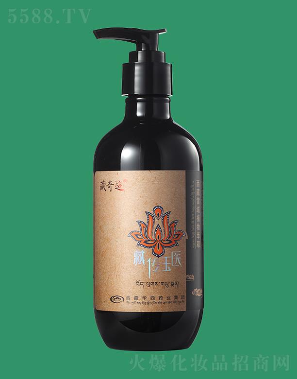 Vнz¶ܾ(x)޹˾z¶ѩֲÓϴl(f)ˮ 300mlB(yng)ëҏgl(f)