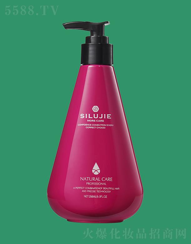 Vнz¶ܾ(x)޹˾z¶ܰzo(h)l(f) 256mlɱo(h)l(f)