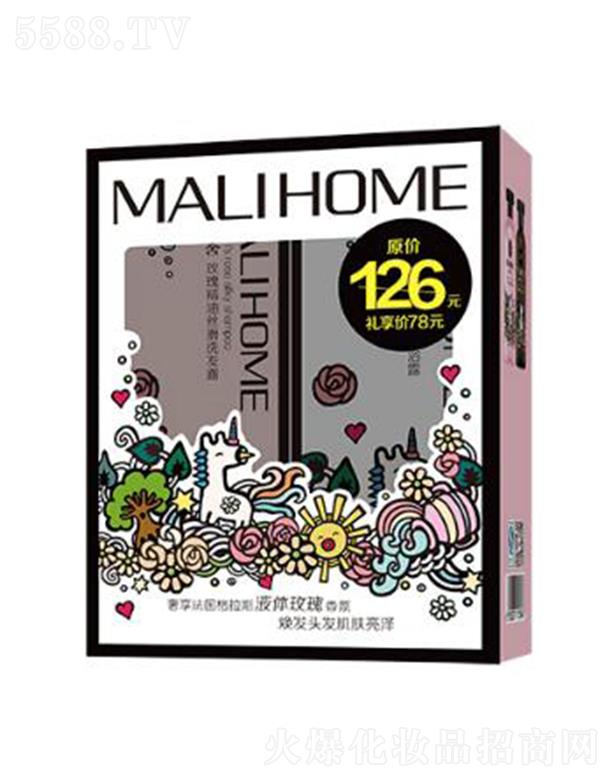 VϲyƷ޹˾ħõϴY ԴԷ˹ˇg(sh)