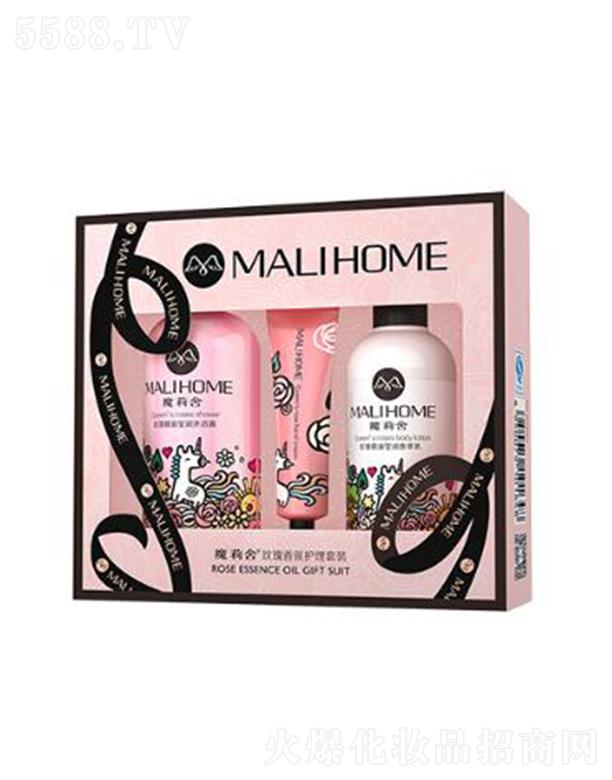 VϲyƷ޹˾ħõo(h)׺ ԴԷ˹ˇg(sh)