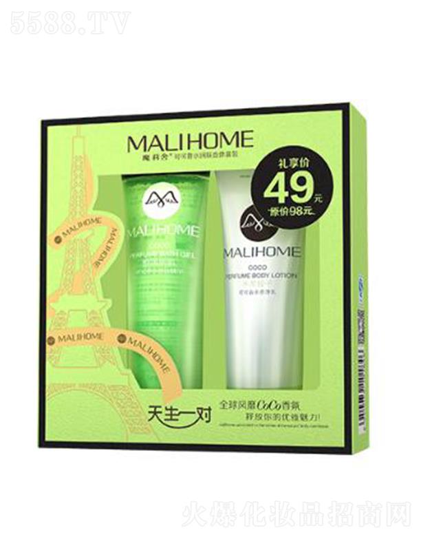 VϲyƷ޹˾ħɿˮwwb Ƹֲڼwˮ۹⻬