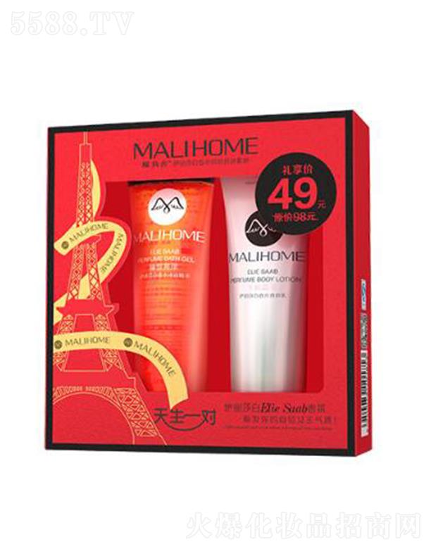 VϲyƷ޹˾ħɯˮwwb עˮB(yng)iסwˮ