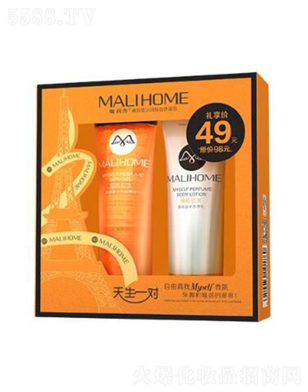 VϲyƷ޹˾ħˮwwb So(h)wˮƽ