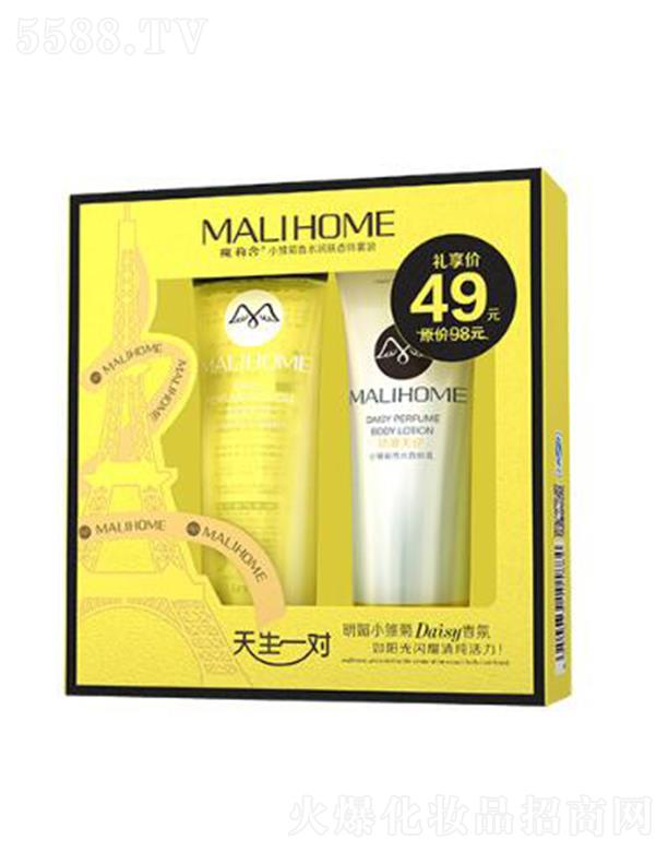 VϲyƷ޹˾ħСrˮwwb Ƀ(ni)a(b)ˮ