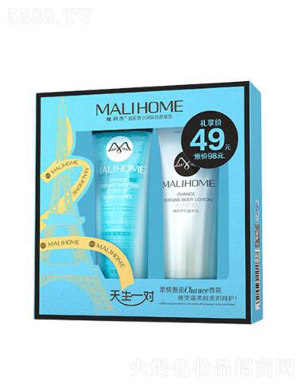 VϲyƷ޹˾ħˮwwb ƽa(b)ˮӱ