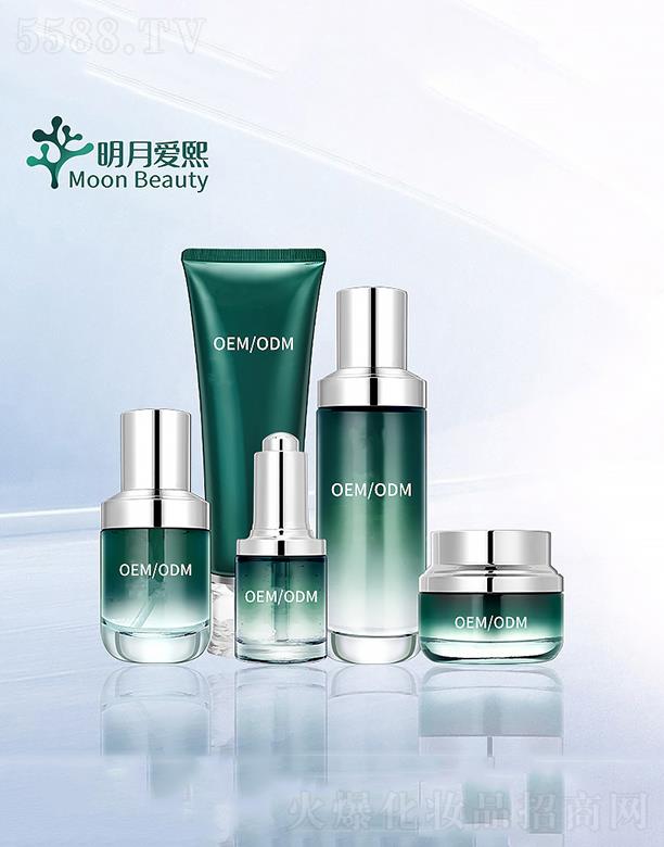 u(i)yƷ޹˾(i)o(h)(rn)ϵ  Чƽ