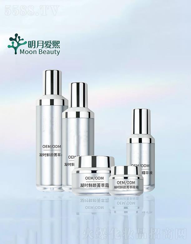 u(i)yƷ޹˾(i)r(sh)vϵ ӯ(rn)o