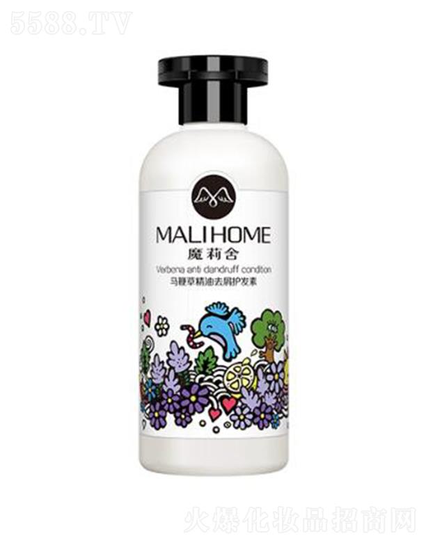 VϲyƷ޹˾ħR޲ݾȥмo(h)l(f)أˬoм300mlƽë혽(qing)g