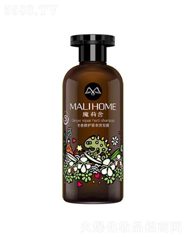 VϲyƷ޹˾ħo(h)ݱϴl(f)¶gl(f)z300mlo(h)얹̰l(f)zgl(f)