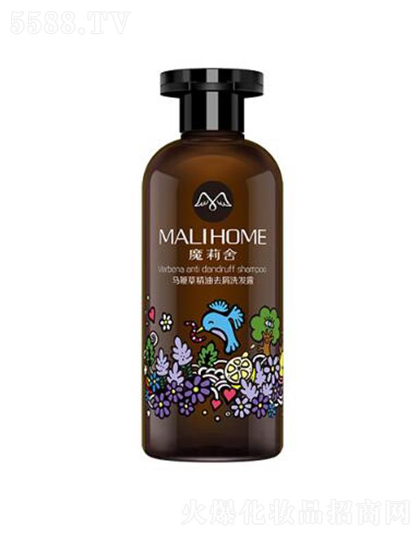 VϲyƷ޹˾ħR޲ݾȥмϴl(f)¶ˬo(w)м 300mlİl(f)оƽ͒߳^м